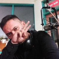 Audry Reagusta Fajri (@audryrfajri) 's Twitter Profile