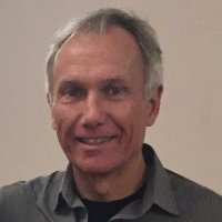 Tim Osborne 🇺🇸❤️🇺🇦🫘 @timtocool.bsky.social (@tritocool) Twitter profile photo