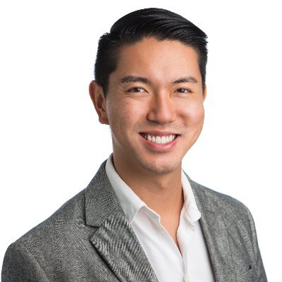 brigham's profile picture. Urbanist | Founder & Editor of DTLA Rising