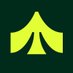 Public Lands (@publiclandsshop) Twitter profile photo Public Lands (@publiclandsshop) Twitter profile photo