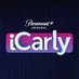 iCarly (@iCarly) Twitter profile photo