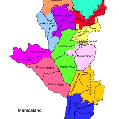 ManicalandProv5's profile picture. A chronological broad - based systematic and factual narrative of important past, present and future events in Manicaland Province, Zimbabwe