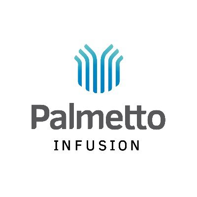 With 30 ambulatory infusion centers located throughout the southeast, Palmetto Infusion provides a safe, convenient, and comfortable place to receive treatment.