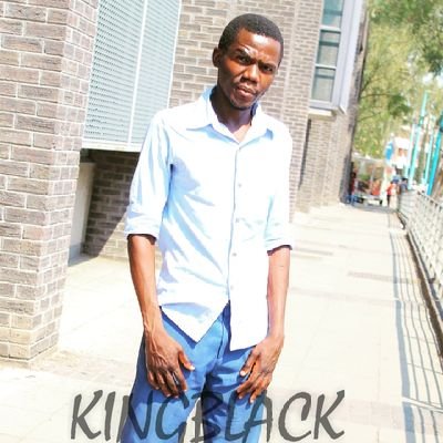 Kuda50094384's profile picture. shy