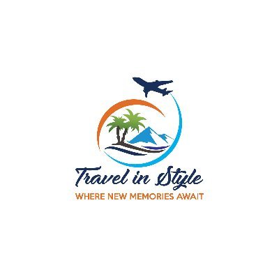 Travel in Style
Travel Company
Plan your next adventure and book by yourself your flight, hotel and your own transportation ✈️
👉We parse through lots of prices