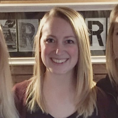 High School Math Teacher at CB West - Class of 2024 Advisor #CBSD