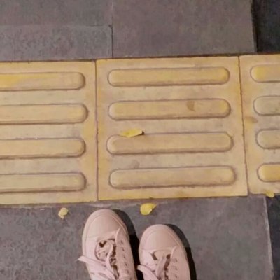 kagebucinnn's profile picture. 3s