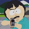 TheLeftRInsane's profile picture. 51st state LFG!