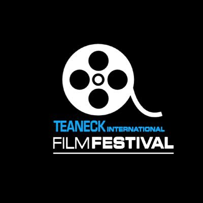 This year’s Teaneck International Film Festival will take place from November 5-12, 2023!