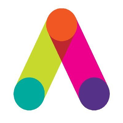 AccelerateCIC Profile Picture