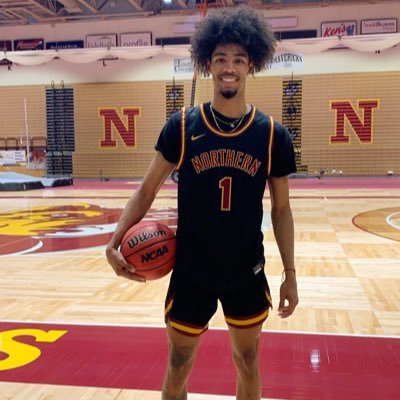 kaillebwb's profile picture. 1947-2012 Pappy🖤 Northern State🐺🏀