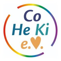 CoHeKi e.V.(@coheki) 's Twitter Profile Photo