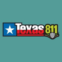 Texas811 (@texas811) 's Twitter Profile