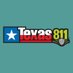 Texas811 (@texas811) Twitter profile photo