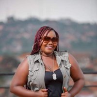 NANDRA (@nandra256) 's Twitter Profile Photo NANDRA (@nandra256) 's Twitter Profile Photo
