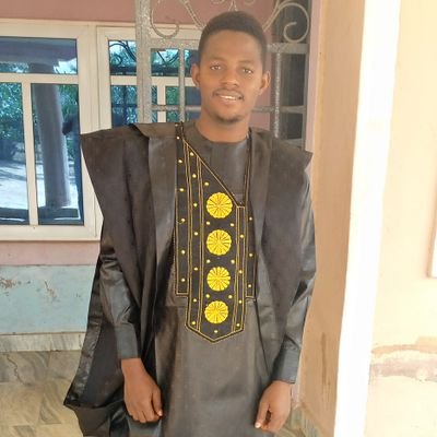 MRIncre19122352's profile picture. Exploring the frontiers of web3 and it's applications...#web3enthusiast