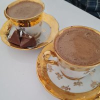 Affetkiaffolasın (@affetkiaffolas) 's Twitter Profile