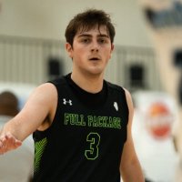 Bo Hubbard (@bohubbard0) 's Twitter Profile