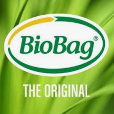 Biobag is a leading company in the development, production and manufacturing of certified compostable and biodegradable products.