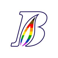 Bracknell Baseball(@B_I_baseball) 's Twitter Profile Photo