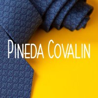 Pineda Covalin(@pinedacovalin) 's Twitter Profile Photo