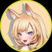 ๐๐ช๐ป๐: ๐ข๐ฑ๐ฒ๐ท๐ ๐๐ช๐ท๐ฎ๐ฌ๐ฝ๐ป๐ฒ๐ฌ (@sparkydoggoiii) 's Twitter Profile