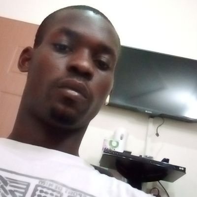 Ledesma016's profile picture. Easy going guy