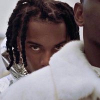 kingwbj (@king_wbj) 's Twitter Profile