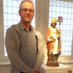 Scott Gilbreath (@scottgilbreath2) Twitter profile photo Scott Gilbreath (@scottgilbreath2) Twitter profile photo