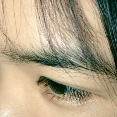รักสนุก