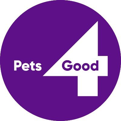 Pets4Good_es Profile Picture