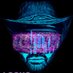 D Loono (@dloonomusic) Twitter profile photo D Loono (@dloonomusic) Twitter profile photo