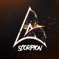 Ascend Scorpion(@Ascend_Scorpion) 's Twitter Profileg