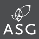 ASG provides strategic counsel and operational support to those looking to make a difference through philanthropy, thought leadership and issue advocacy.