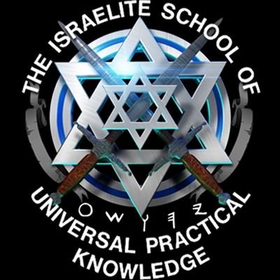 UPKEasternShore's profile picture. ISUPK is the home of the TRUTH!!