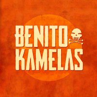 Benito Kamelas (@benitokamelasof) 's Twitter Profile