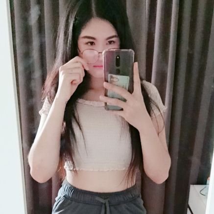 pptarika's profile picture. 🇪🇽🇴|🐤×🐶×🐯×🐱×🐰×🐻×🐧×🐏×🐪♥ 🐼🦌🐲