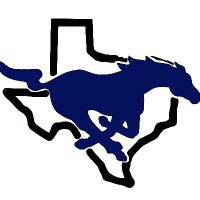 City View ISD (@cvisd1) 's Twitter Profile