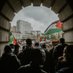 People for Palestine Nottingham (@p4palestinenott) Twitter profile photo