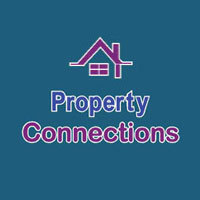 We are a privately owned Estate Agency based in West Lothian. Our personal approach helps make the buying and selling process as hassle-free as possible