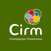 CIRM-Filamentous Fungi(@CirmFungi) 's Twitter Profile Photo