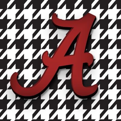 KennardJohnWm's profile picture. Truth, Honor & Morals MATTER!🇺🇸☠🌊🏴🤔
No 🚫 DM's , Will Block