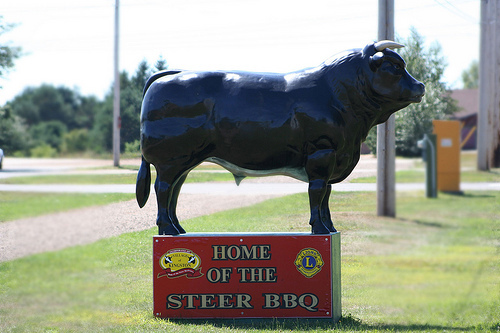 Kingston_VIC's profile picture. The friendly staff at the Visitor Information Centre in Kingston, NS has lots of info that will help you enjoy our beautiful province!