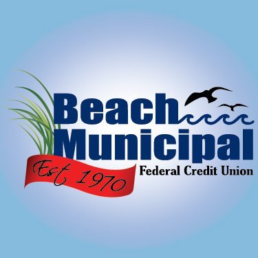 BeachMunicipal Profile Picture