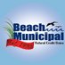 Beach Municipal FCU (@BeachMunicipal) Twitter profile photo