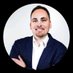 Jason Kruszka (@jasonkruszka) Twitter profile photo Jason Kruszka (@jasonkruszka) Twitter profile photo