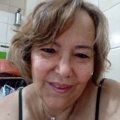 CristinasLoure1's profile picture. 