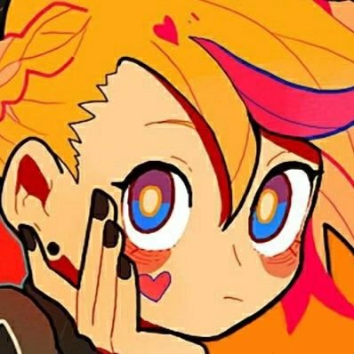 artist at: @mushymaddie ×^×
she/they ×^× abandoned account
