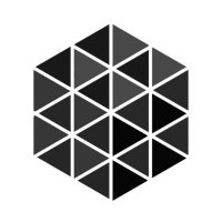 Next Play Capital (@nextplaycapital) Twitter profile photo
