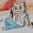 かっはのアイコン